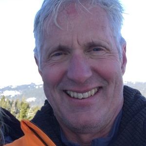 Meet your Posher, Lee